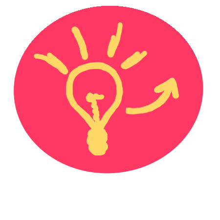 w-form-idee