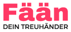 Fään Logo